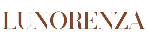 lunorenza 